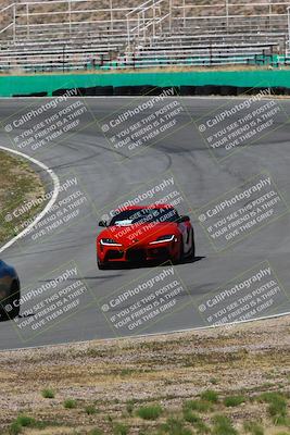 media/Apr-06-2025-Extreme Speed (Sun) [[ad1499d5ff]]/Sliver group/Turn 4B/